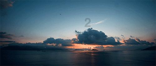 前女友的短信这是什么意思?红迪网-分享与讨论的热门平台