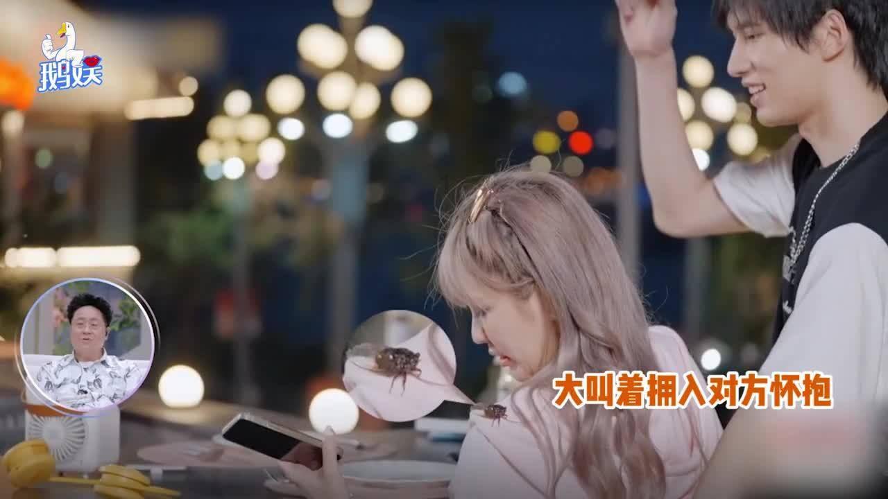 竞技宝登录