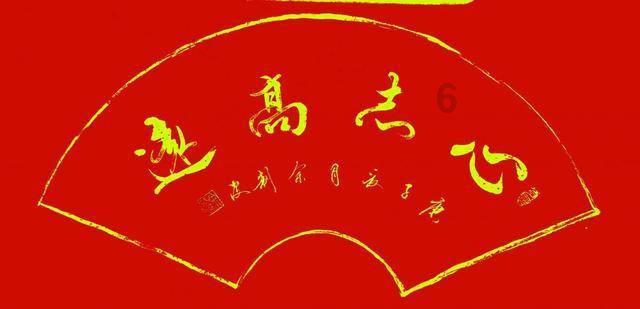 小猫钓鱼正版下载中文版