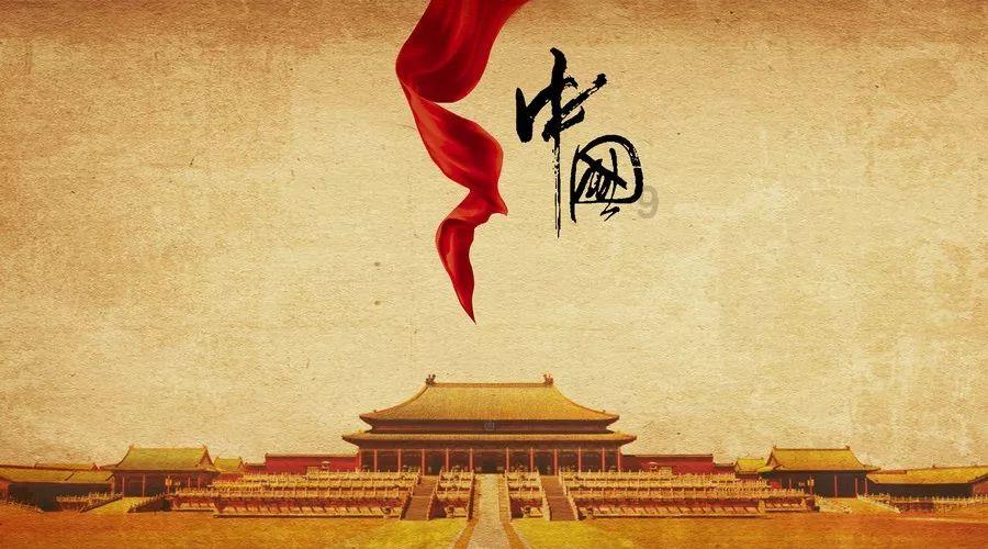 在古代消息不流通,再偏远地区会不会不知道已经换了一个君王? - 专业问答,即刻解答您的问题