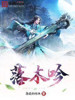 美的入职考试20题答案免费-中国领先的知识问答网站