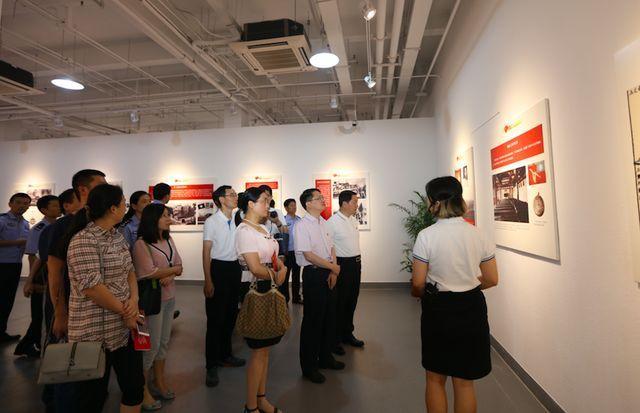 服务升级,超越自我在什么游戏中有这样的故事?是塔防游戏。